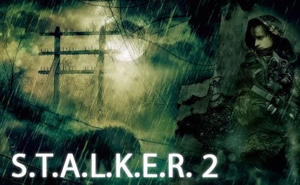 Для STALKER 2 будет необходим постоянный доступ в интернет